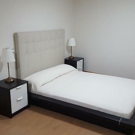Apartamento Plaza Mayor Madryt Zewnętrze zdjęcie