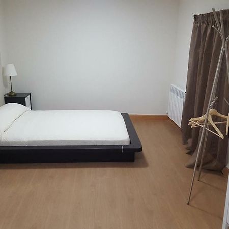 Apartamento Plaza Mayor Madryt Zewnętrze zdjęcie