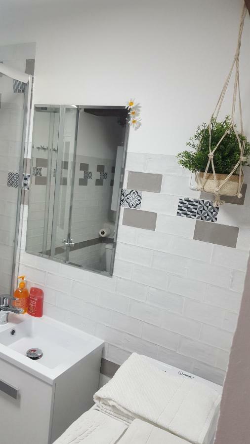 Apartamento Plaza Mayor Madryt Zewnętrze zdjęcie
