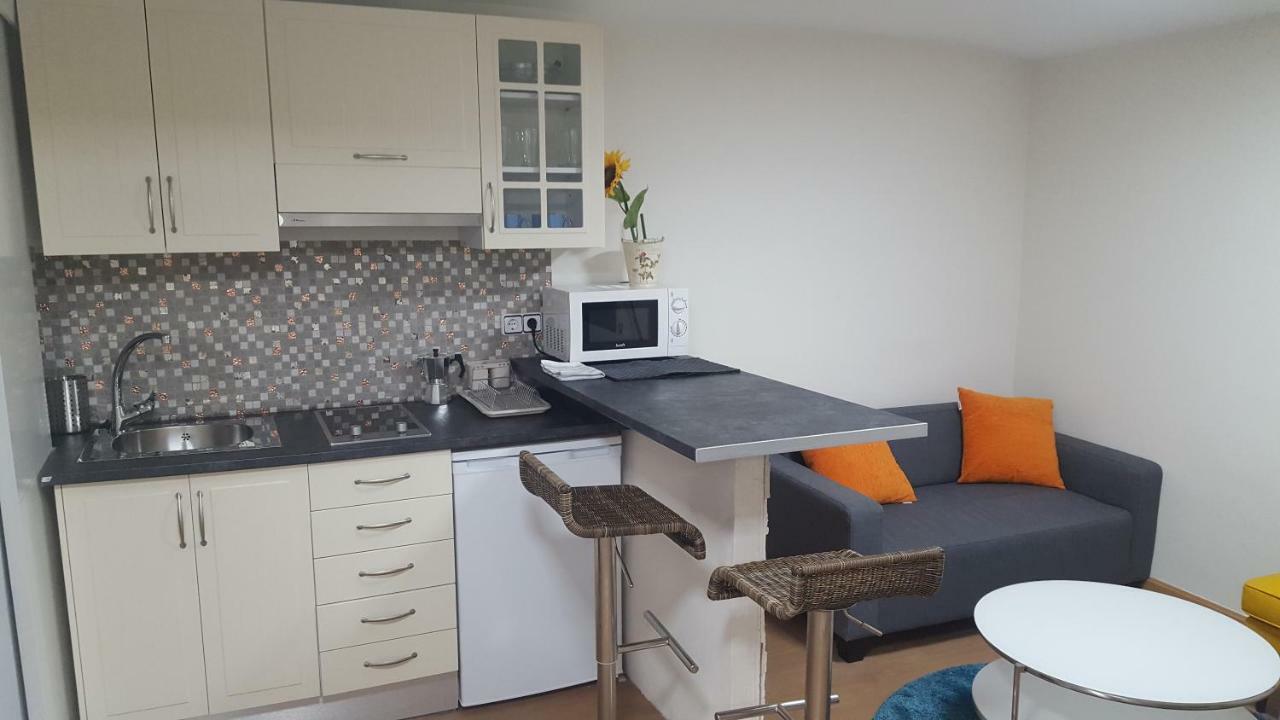 Apartamento Plaza Mayor Madryt Zewnętrze zdjęcie
