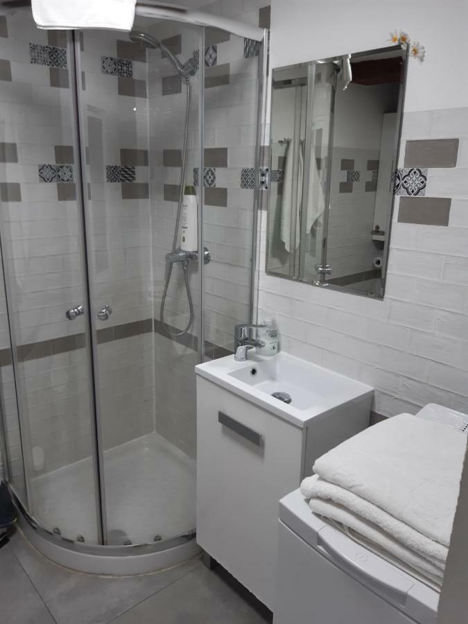 Apartamento Plaza Mayor Madryt Zewnętrze zdjęcie